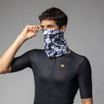 Ale Essenza neck warmer - Black