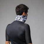 Ale Essenza neck warmer - Black