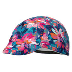 Cappellino Ale Jardin - Multicolore