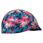 Ale Jardin cap - Multicolor