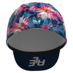 Ale Jardin cap - Multicolor