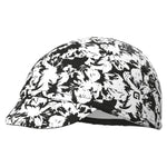 Ale Essenza cap - Black