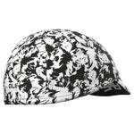 Ale Essenza cap - Black