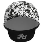 Gorra Ale Essenza - Negro