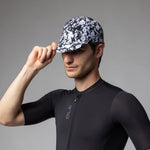 Ale Essenza cap - Black