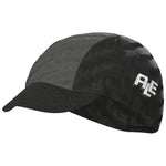 Gorra Ale Slang - Negro