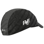 Gorra Ale Slang - Negro