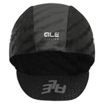 Ale Slang cap - Black