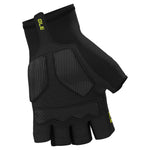 Gants Ale Ciak - Noir