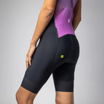 Ale Tri Horizon women body - Purple