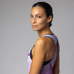 Ale Tri Horizon women body - Purple