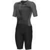 Body Ale Tri Beyond - Grey