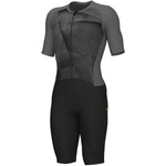 Body Ale Tri Beyond - Gris