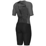 Body Ale Tri Beyond - Gris