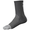 Ale Color Block socks - Grey