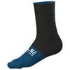 Ale Slide socken - Schwarz