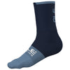 Ale Slide socks - Blue