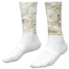 Ale Typhoon socken - Gold