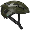 Casco Lazer Tempo KinetiCore - Verde oscuro