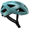 Casco Lazer Tempo KinetiCore - Azul claro