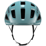 Casco Lazer Tempo KinetiCore - Blu chiaro