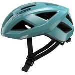 Casco Lazer Tempo KinetiCore - Blu chiaro