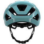 Casco Lazer Tempo KinetiCore - Blu chiaro