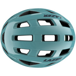 Casco Lazer Tempo KinetiCore - Blu chiaro