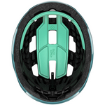 Casco Lazer Tempo KinetiCore - Blu chiaro