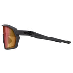 Gafas Hoxxo Tephra con lentes fotocromáticas espejadas