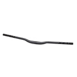 MTB Handlebar BRN XX 1.0 AL7050 - Black