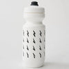 Maap Evade Bottle - White