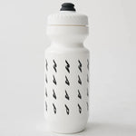 Maap Evade Bottle - White