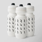 Maap Evade Bottle - White