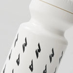 Maap Evade Bottle - White