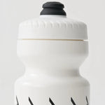 Maap Evade Bottle - White