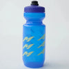 Maap Evade bottle - Blue