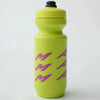 Maap Evade bottle - Green