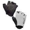 Gants Maap Pro Race Mitt - Blanco