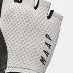 Gants Maap Pro Race Mitt - Blanco