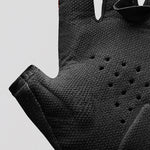 Maap Pro Race Mitt Handschuhe - Weiss