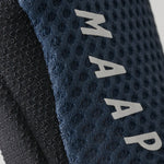 Gants Maap Pro Race Mitt - Bleu fonce