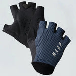 Gants Maap Pro Race Mitt - Bleu fonce