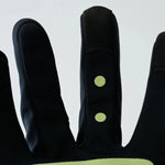 Gants Maap Power Shield - Noir