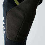 Gants Maap Power Shield - Noir