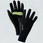 Gants Maap Power Shield - Noir