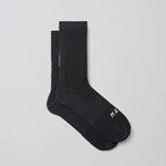 Maap Division Mono socks - Black