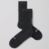 Maap Division Mono socks - Black