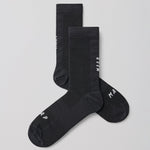 Maap Division Mono socks - Black