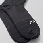 Maap Division Mono socks - Black